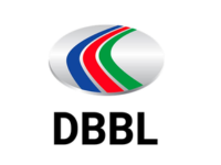 dbbl