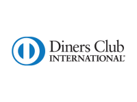 dinners-club