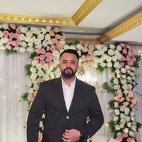 md abdul gaffer